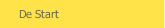 De Start