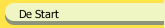De Start