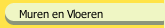 Muren en Vloeren